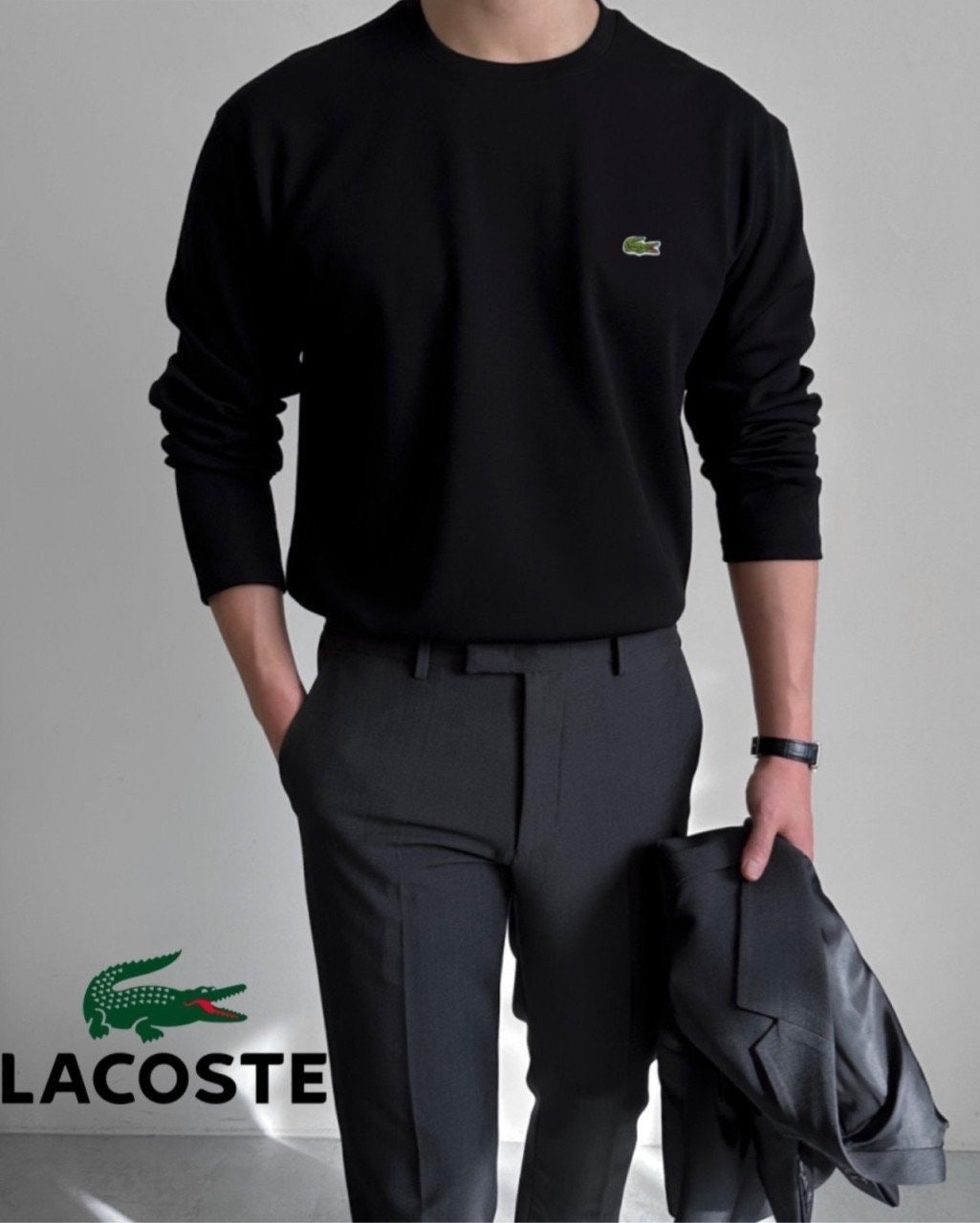 1_ci4Ud018svc1jhtmmfdvnvwx_4144s3.jpg 1_ci4Ud018svc1jhtmmfdvnvwx_4144s3.jpg