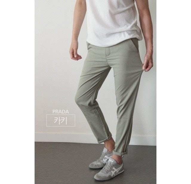 h_chjUd018svcht4fwk49az21_4144s3.jpg h_chjUd018svcht4fwk49az21_4144s3.jpg