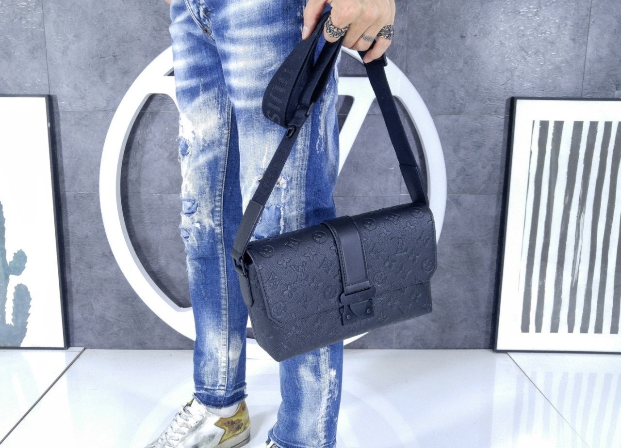 j_704Ud018svc18ufusu6q9bj4_413zjm.jpg j_704Ud018svc18ufusu6q9bj4_413zjm.jpg