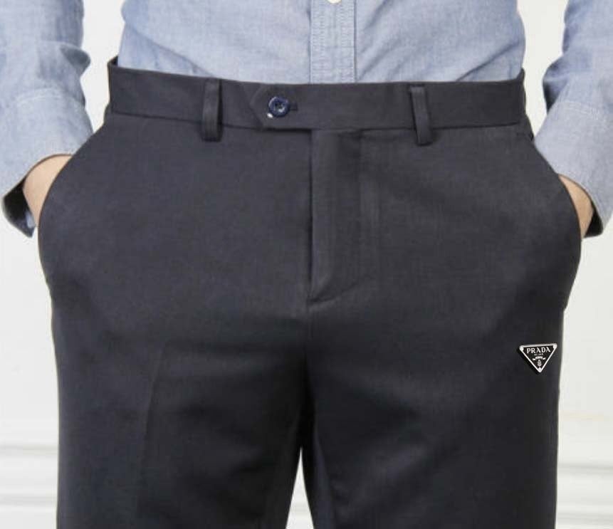 1_0h9Ud018svc14tsquzuht0yi_4144s3.jpg 1_0h9Ud018svc14tsquzuht0yi_4144s3.jpg