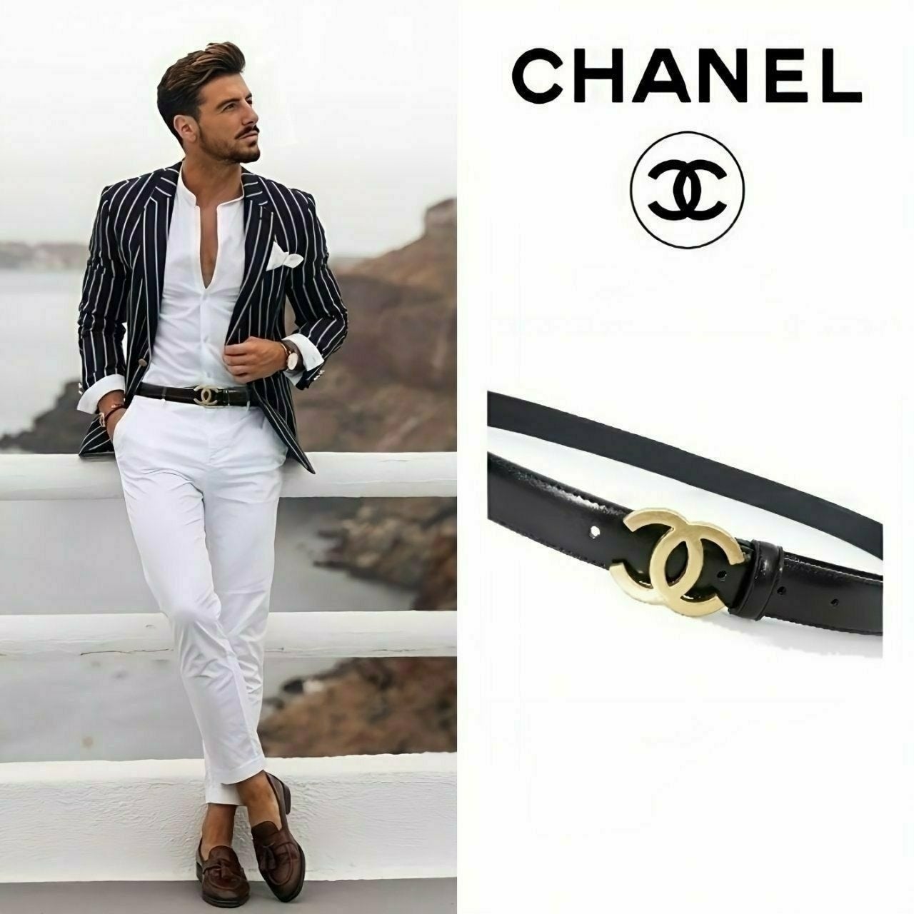 7_ah9Ud018svco0lof52p6j0u_413zjm.jpg 7_ah9Ud018svco0lof52p6j0u_413zjm.jpg