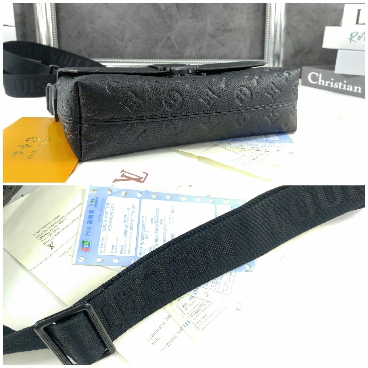 0_205Ud018svc15cul4mrrqspz_413zjm.jpg 0_205Ud018svc15cul4mrrqspz_413zjm.jpg