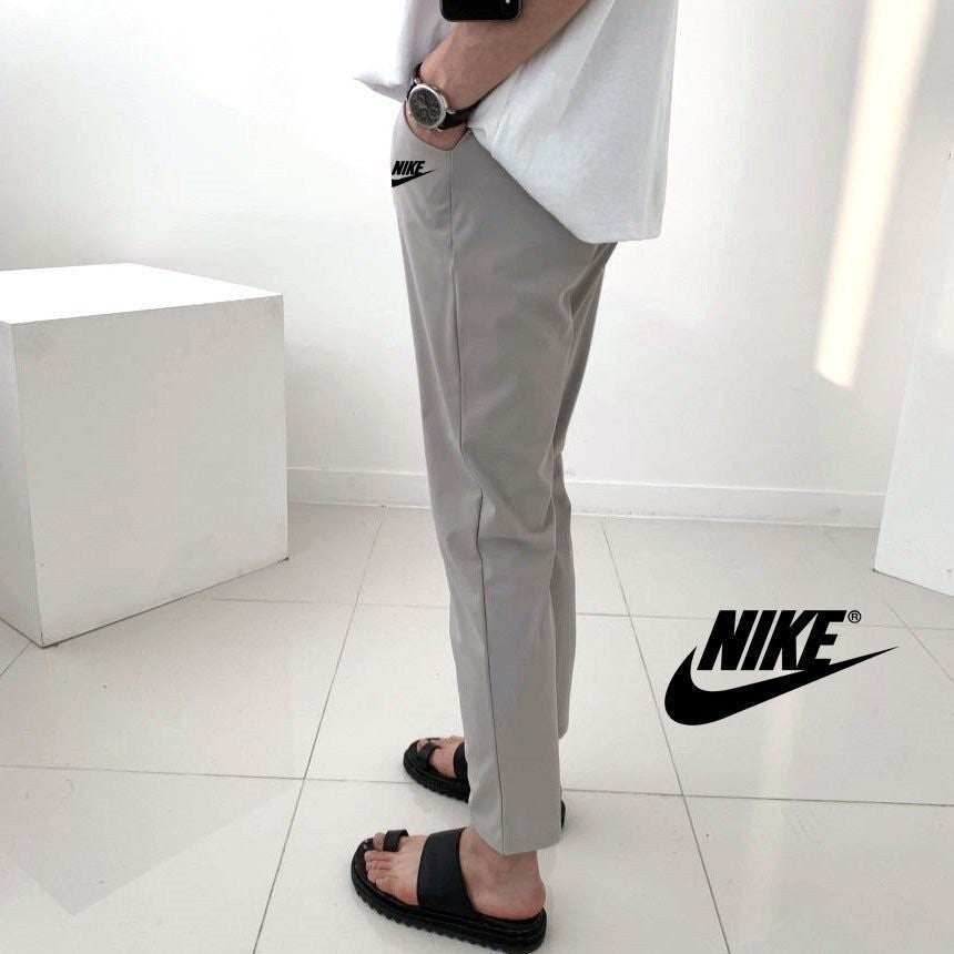 4_7hdUd018svc13mkf797y7r83_4144s3.jpg 4_7hdUd018svc13mkf797y7r83_4144s3.jpg