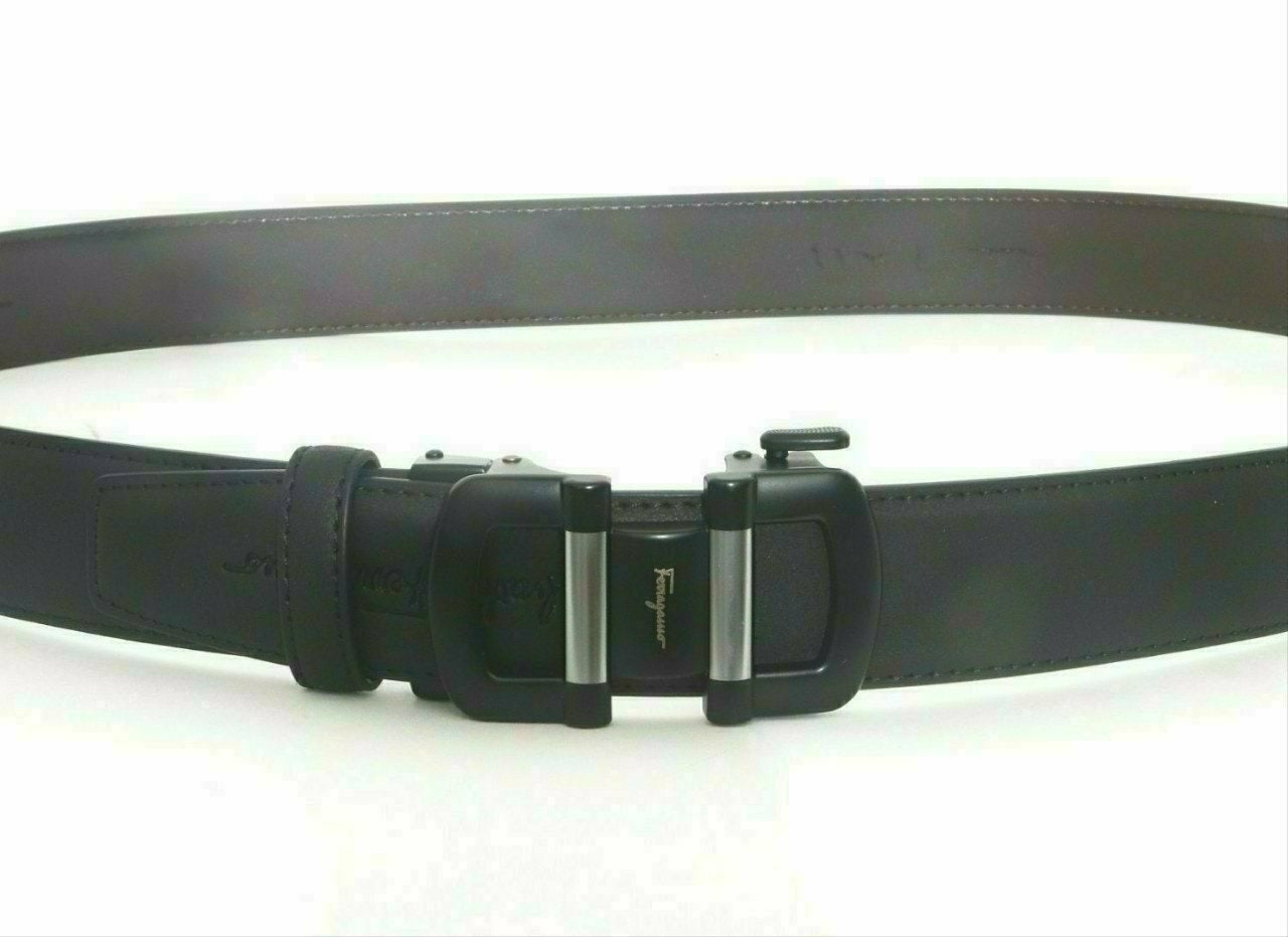 1_4gfUd018svc3brar87rnwpa_413zjm.jpg 1_4gfUd018svc3brar87rnwpa_413zjm.jpg