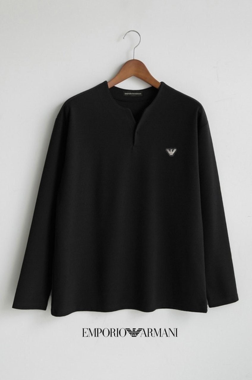 4_7h3Ud018svc1i1d5l5fx5d0p_4144s3.jpg 4_7h3Ud018svc1i1d5l5fx5d0p_4144s3.jpg