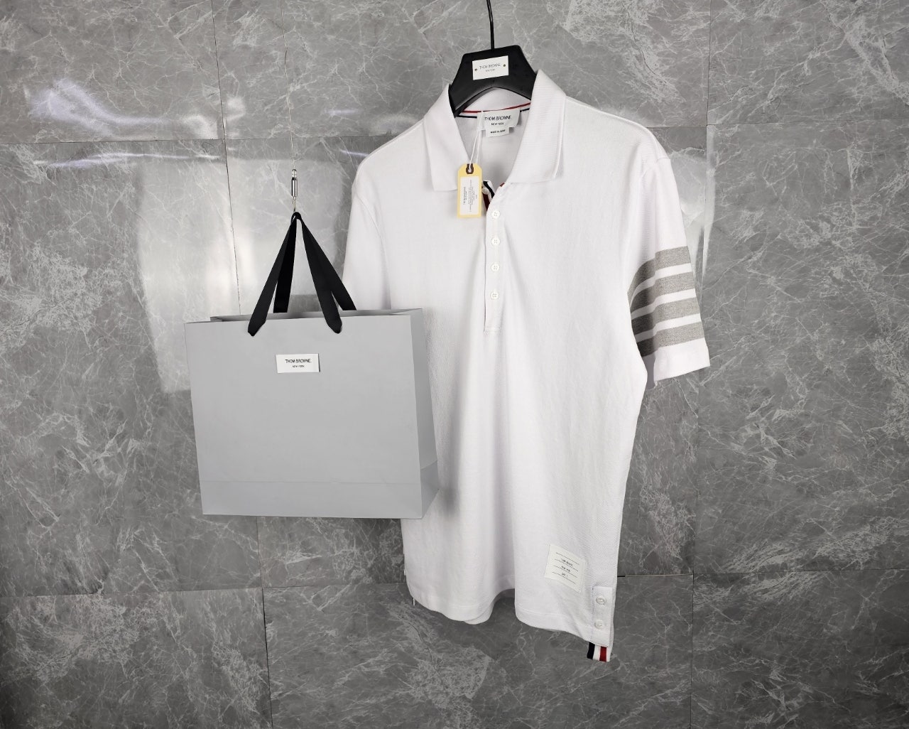 9_b09Ud018svcpvr8y8tkevof_snwgnf.jpg 9_b09Ud018svcpvr8y8tkevof_snwgnf.jpg