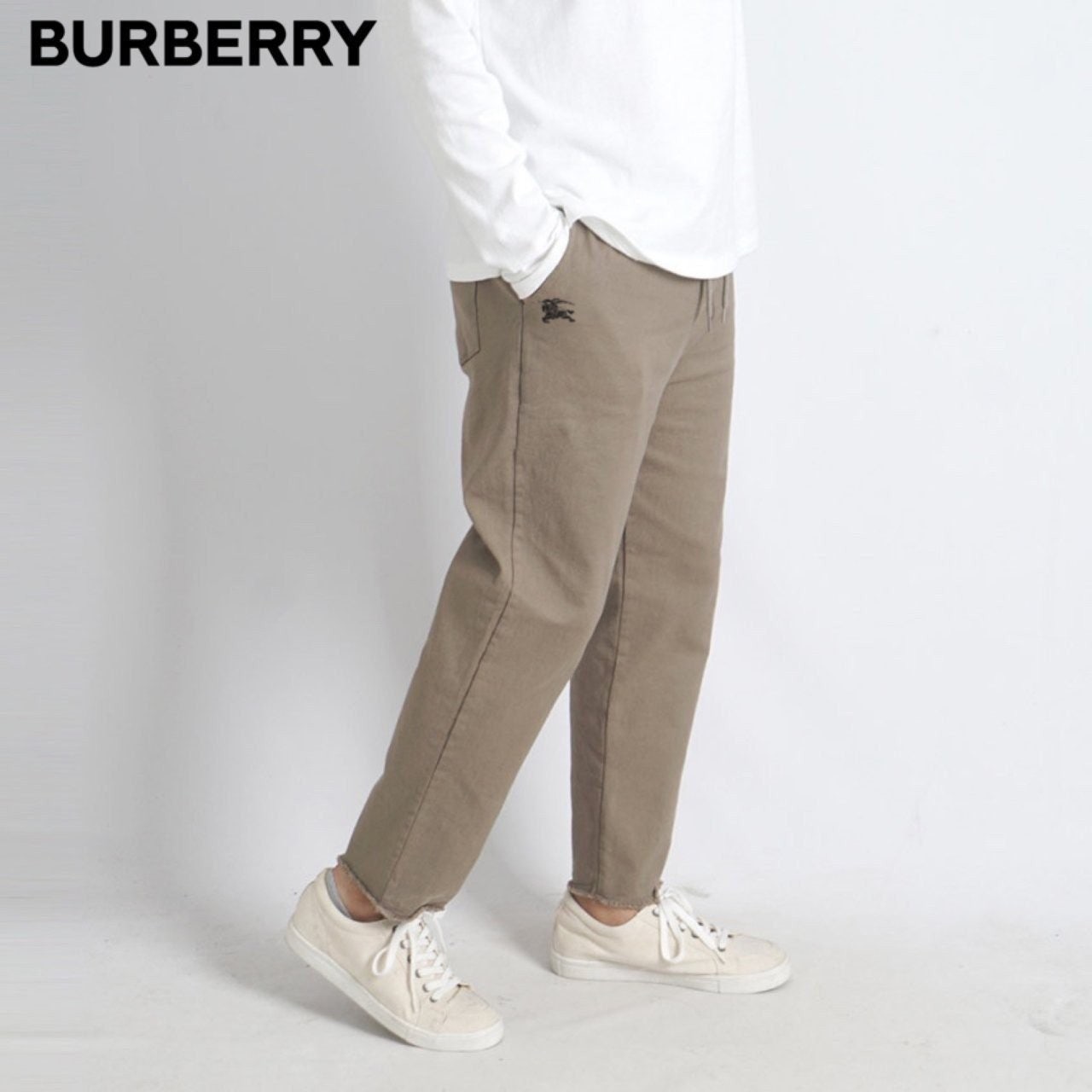 d_1iiUd018svc1o8iv8ub5x9l2_4144s3.jpg d_1iiUd018svc1o8iv8ub5x9l2_4144s3.jpg