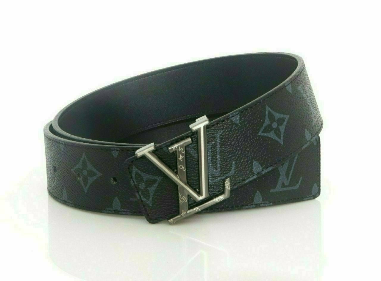 h_5h1Ud018svc1qw61d8mbff97_413zjm.jpg h_5h1Ud018svc1qw61d8mbff97_413zjm.jpg