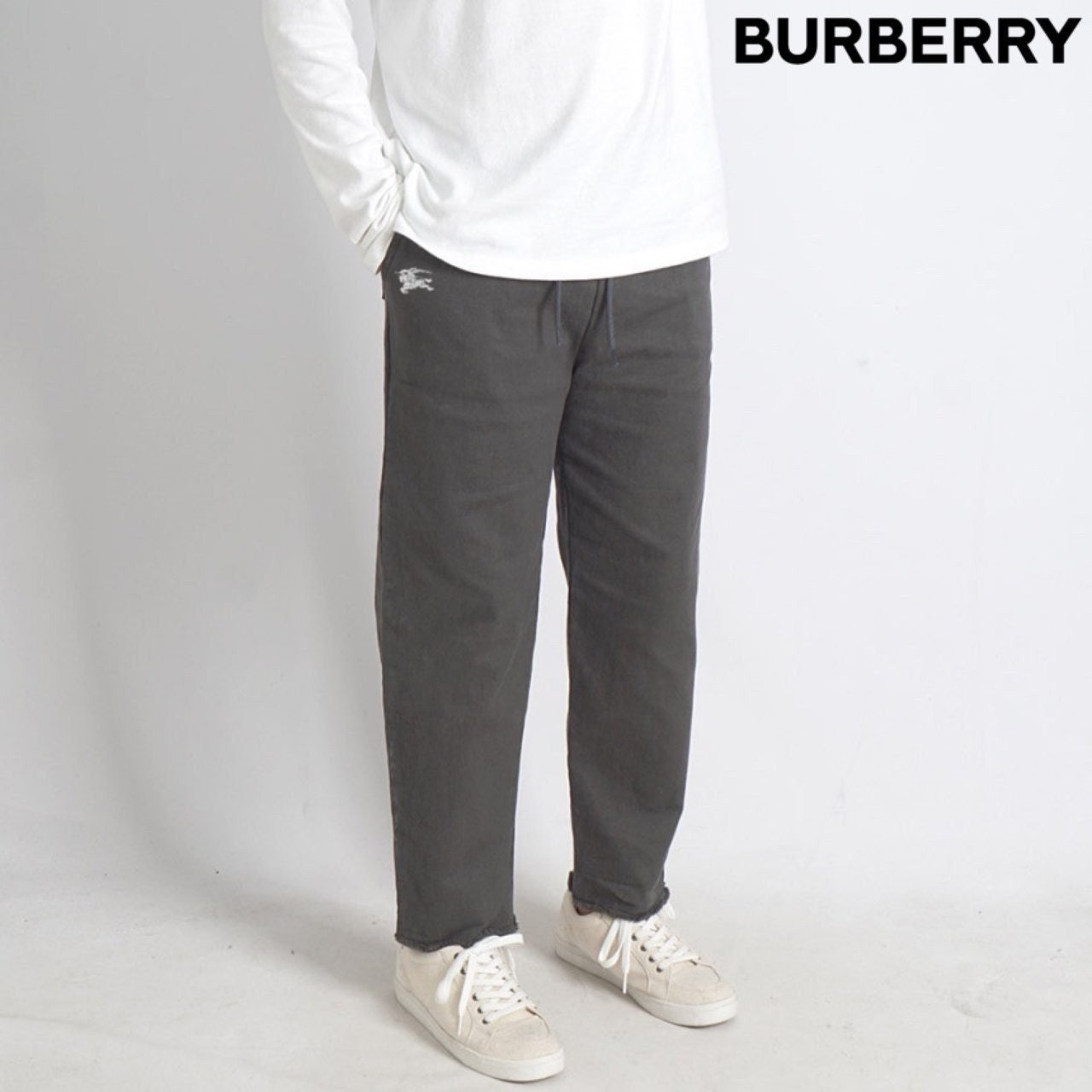 d_aiiUd018svcvowz33v1yy3m_4144s3.jpg d_aiiUd018svcvowz33v1yy3m_4144s3.jpg