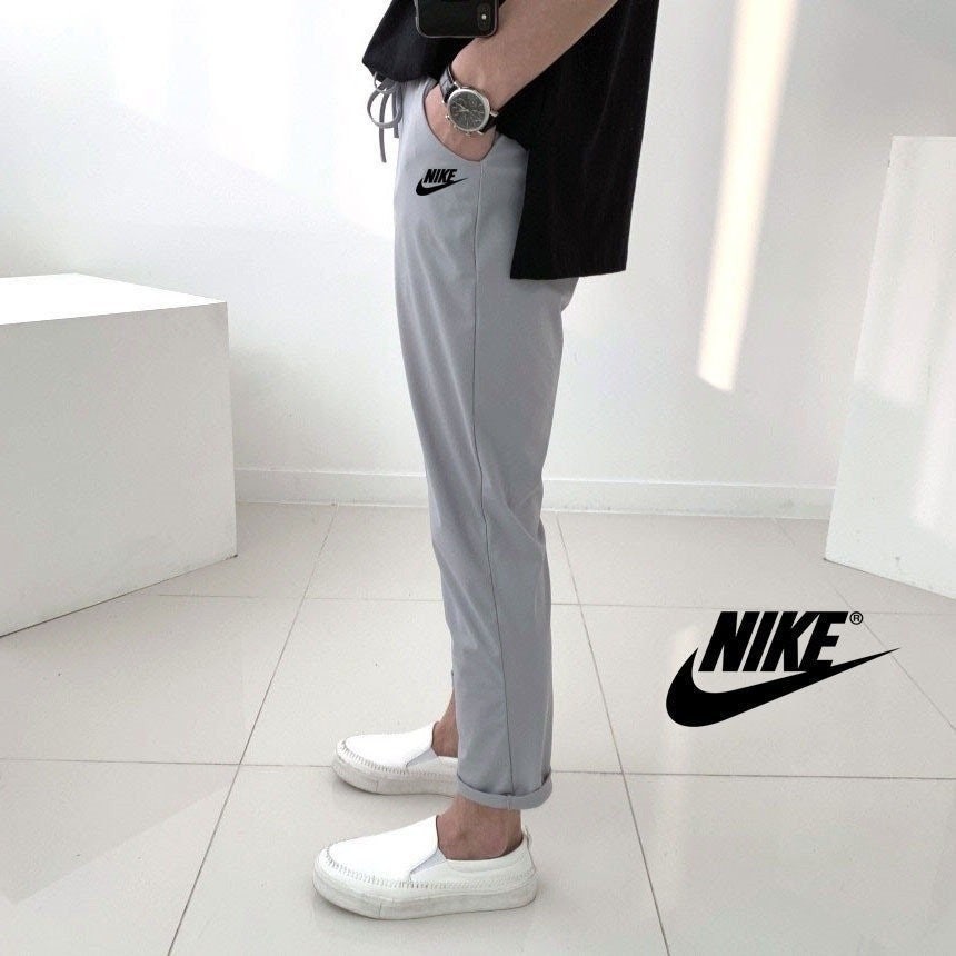 3_jhdUd018svc1j1nhl7sikqv8_4144s3.jpg 3_jhdUd018svc1j1nhl7sikqv8_4144s3.jpg