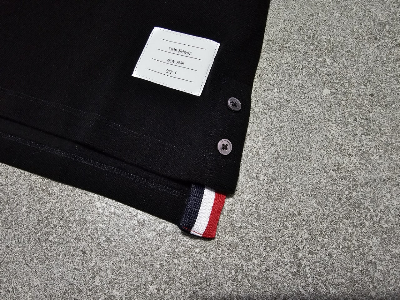 8_e0bUd018svculbkhjj2pwen_snwgnf.jpg 8_e0bUd018svculbkhjj2pwen_snwgnf.jpg