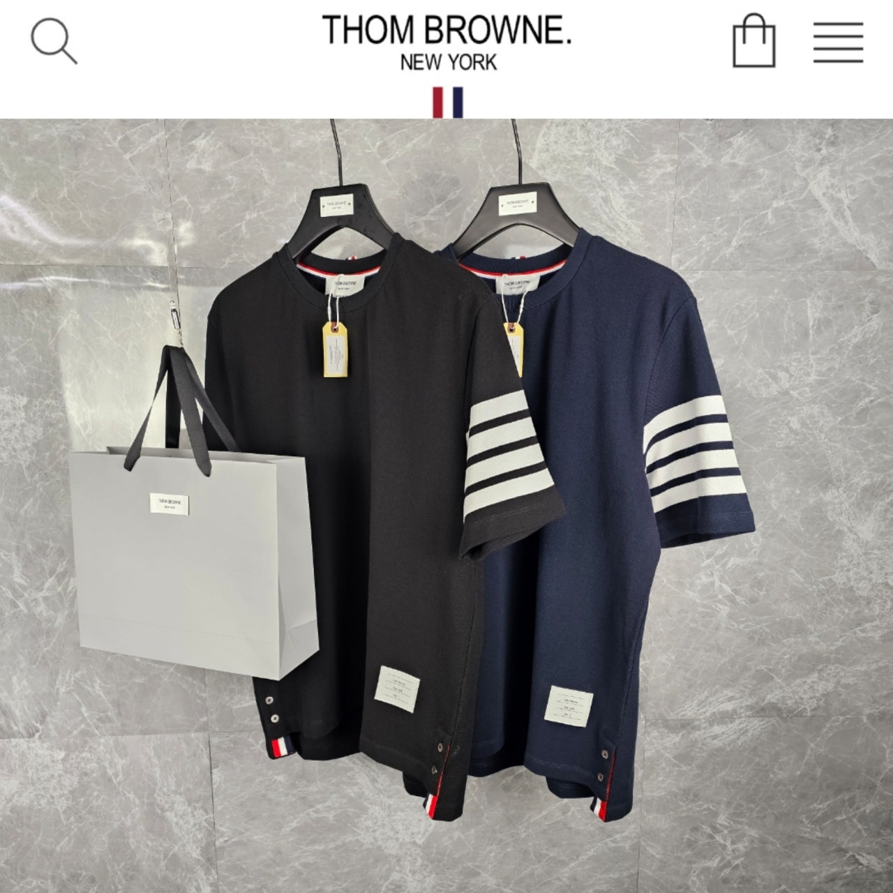 8_j06Ud018svc80r294enis95_snwgnf.jpg 8_j06Ud018svc80r294enis95_snwgnf.jpg