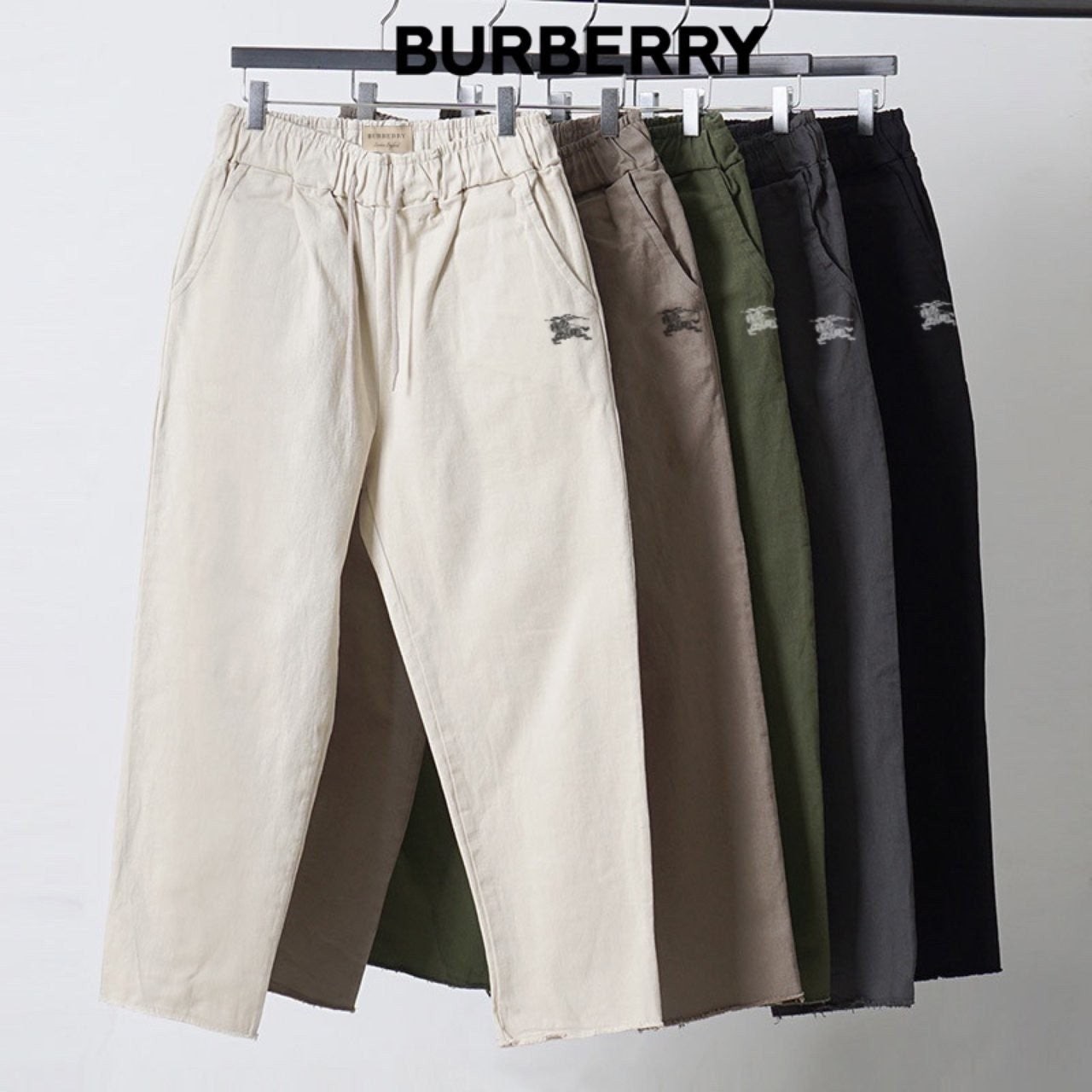 c_fiiUd018svc1cvuvdyvskwg1_4144s3.jpg c_fiiUd018svc1cvuvdyvskwg1_4144s3.jpg