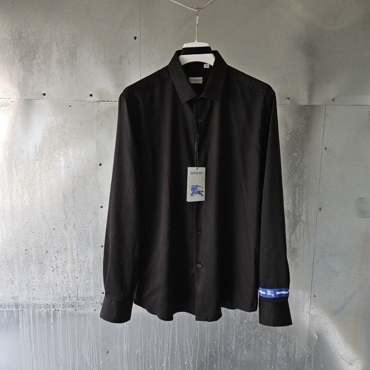 1_904Ud018svcpxlfs9su8c27_4144s3.jpg 1_904Ud018svcpxlfs9su8c27_4144s3.jpg