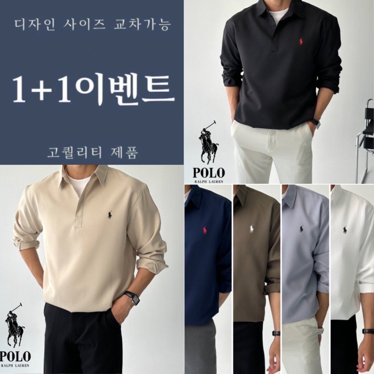 f_7gjUd018svc1j813o9q7rlaf_4144s3.jpg f_7gjUd018svc1j813o9q7rlaf_4144s3.jpg