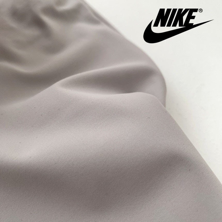 4_chdUd018svc1h4yqd72ny5a5_4144s3.jpg 4_chdUd018svc1h4yqd72ny5a5_4144s3.jpg