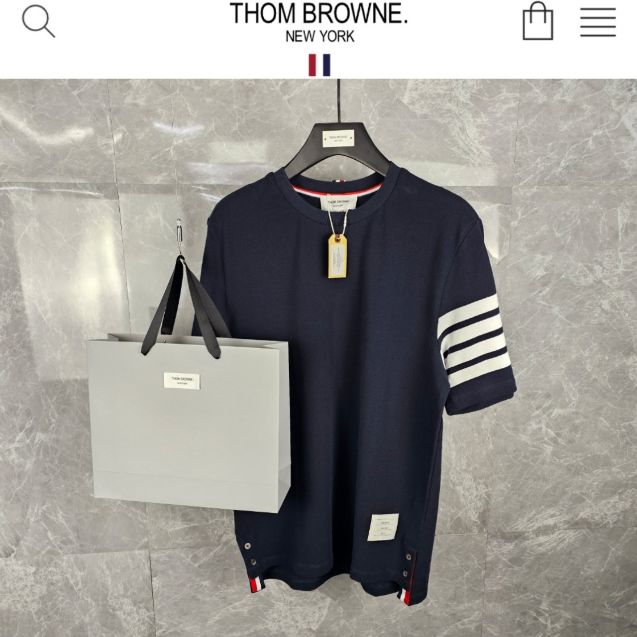 8_e06Ud018svc8tg5a22s4gev_snwgnf.jpg 8_e06Ud018svc8tg5a22s4gev_snwgnf.jpg