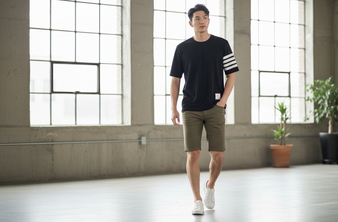 9_g06Ud018svc1qfuxrrjrvuh1_snwgnf.jpg 9_g06Ud018svc1qfuxrrjrvuh1_snwgnf.jpg