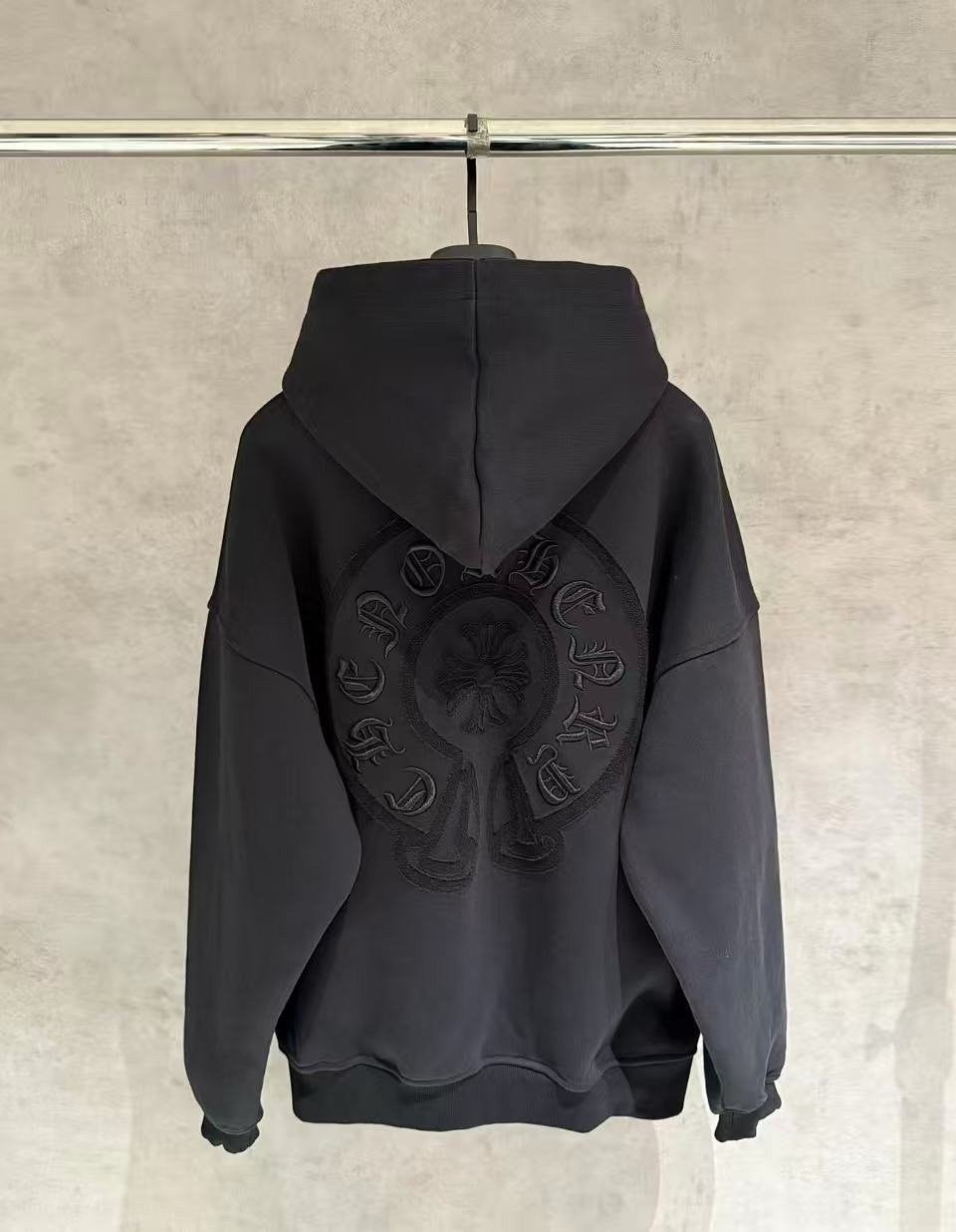 b_f01Ud018svc1gzgofw7mzzkj_4144s3.jpg b_f01Ud018svc1gzgofw7mzzkj_4144s3.jpg