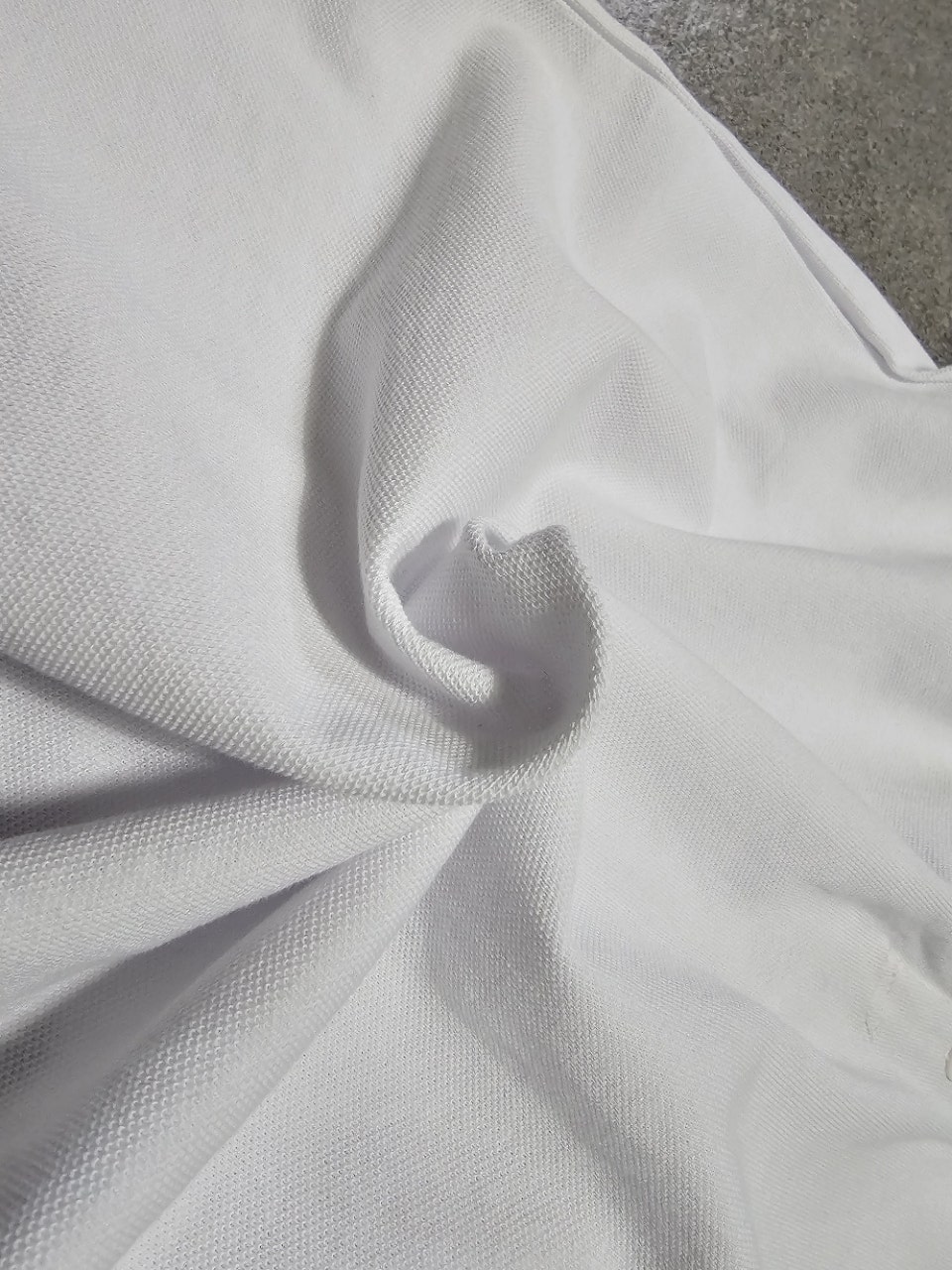 9_409Ud018svc6l0tsoy2h41y_snwgnf.jpg 9_409Ud018svc6l0tsoy2h41y_snwgnf.jpg