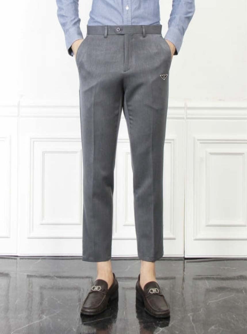 1_6h9Ud018svc1vyfw2slrpc1u_4144s3.jpg 1_6h9Ud018svc1vyfw2slrpc1u_4144s3.jpg