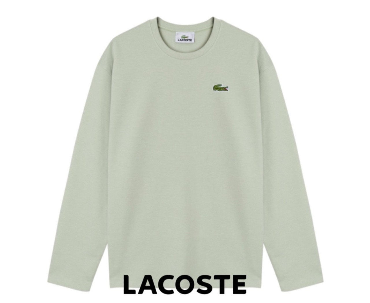 2_ai4Ud018svce5sehassa9la_4144s3.jpg 2_ai4Ud018svce5sehassa9la_4144s3.jpg