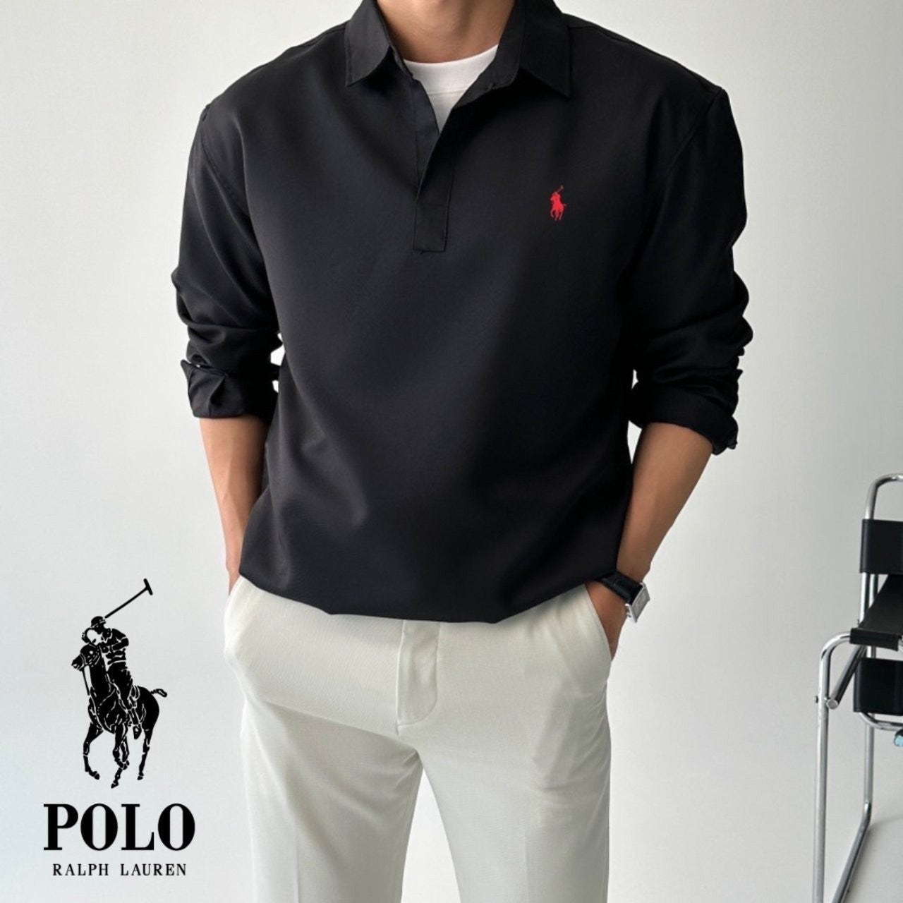 g_5gjUd018svc1vtuc1vqzhhp0_4144s3.jpg g_5gjUd018svc1vtuc1vqzhhp0_4144s3.jpg