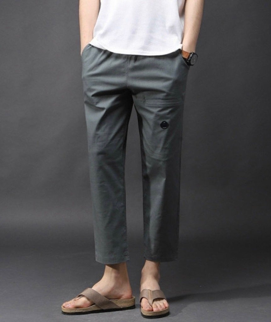 a_fhbUd018svcfuvn1anm157s_4144s3.jpg a_fhbUd018svcfuvn1anm157s_4144s3.jpg