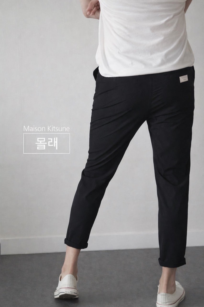 e_0i0Ud018svcjrioa11073fg_4144s3.jpg e_0i0Ud018svcjrioa11073fg_4144s3.jpg