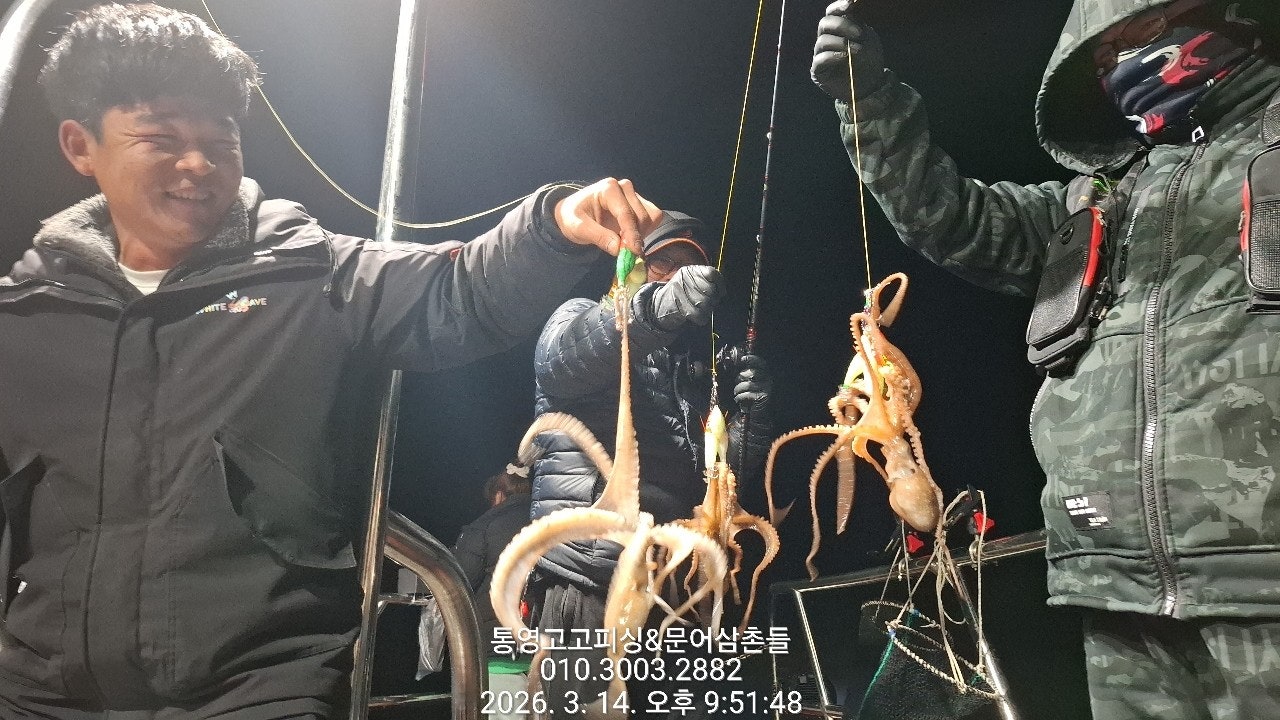 ����ڰ� �ø� �̹���