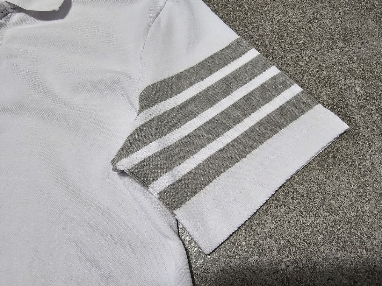 a_409Ud018svcmq4q9emrbxnd_snwgnf.jpg a_409Ud018svcmq4q9emrbxnd_snwgnf.jpg