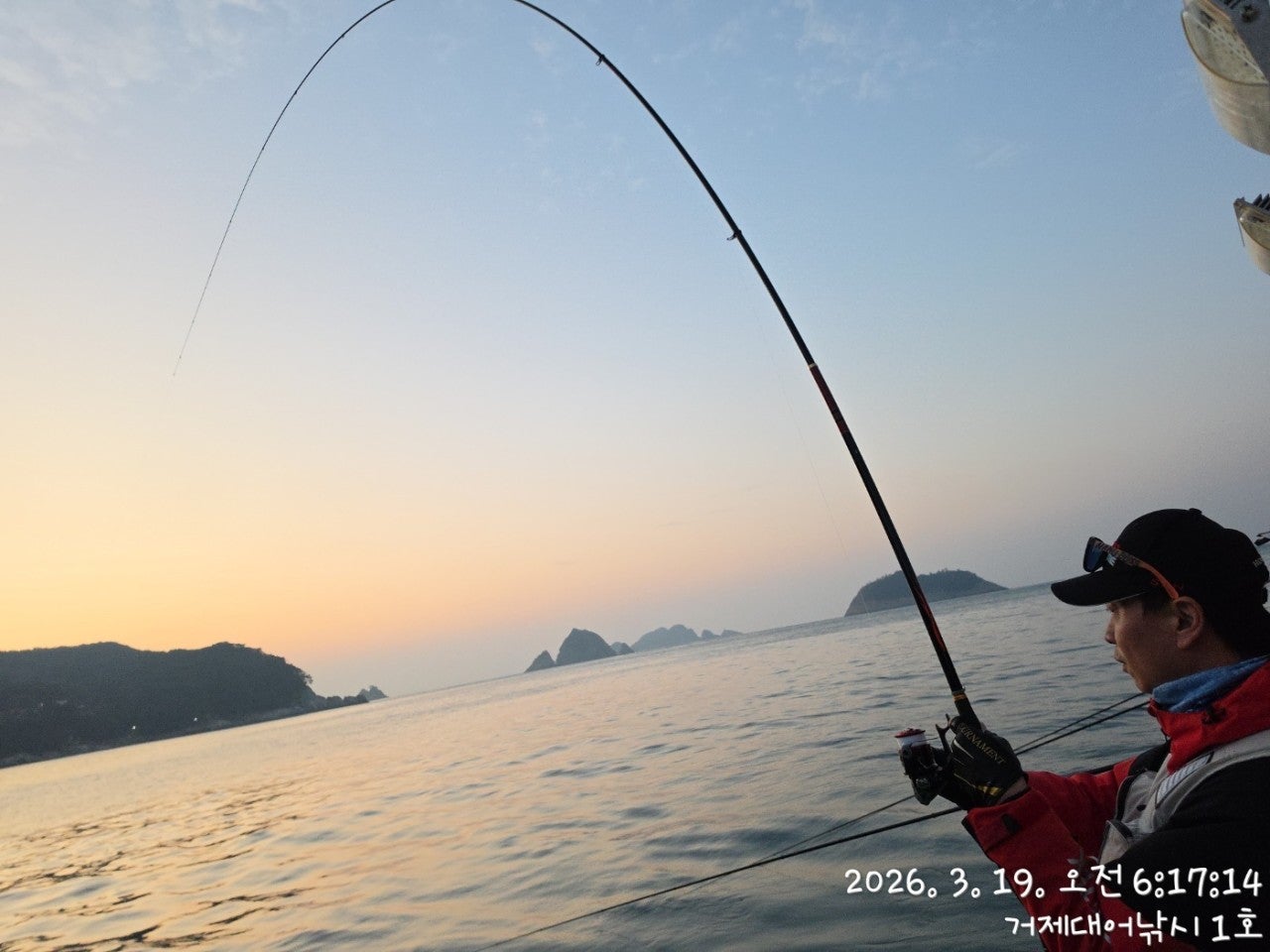 ����ڰ� �ø� �̹���