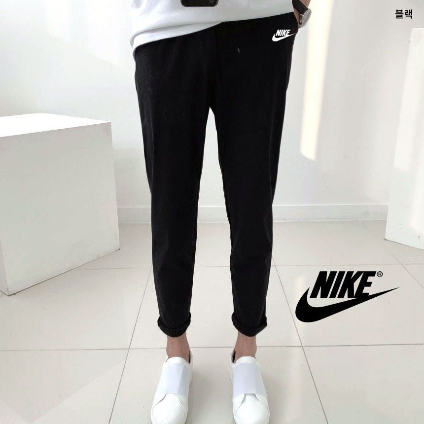 4_8hdUd018svc1x2c4e0o0kvbv_4144s3.jpg 4_8hdUd018svc1x2c4e0o0kvbv_4144s3.jpg