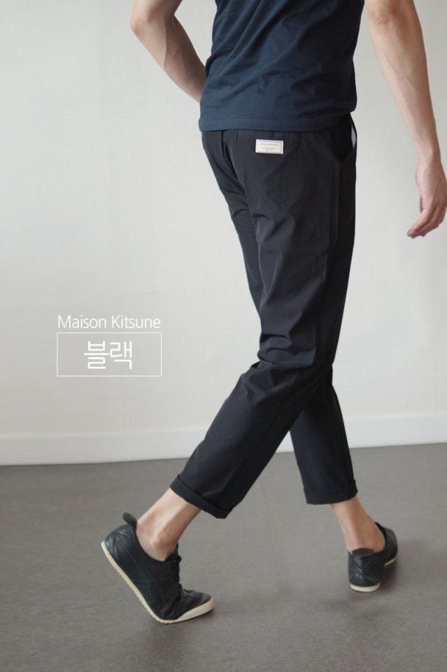 d_hi0Ud018svctb5px1g4trs4_4144s3.jpg d_hi0Ud018svctb5px1g4trs4_4144s3.jpg