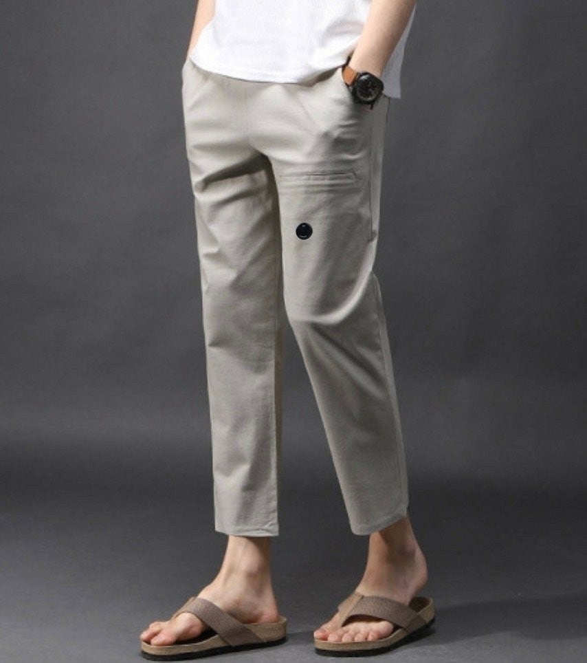 b_0hbUd018svc1tov2ypeq1aiu_4144s3.jpg b_0hbUd018svc1tov2ypeq1aiu_4144s3.jpg