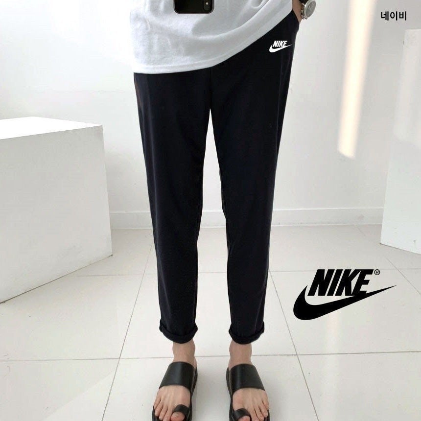 4_0hdUd018svcnni73caixsj3_4144s3.jpg 4_0hdUd018svcnni73caixsj3_4144s3.jpg