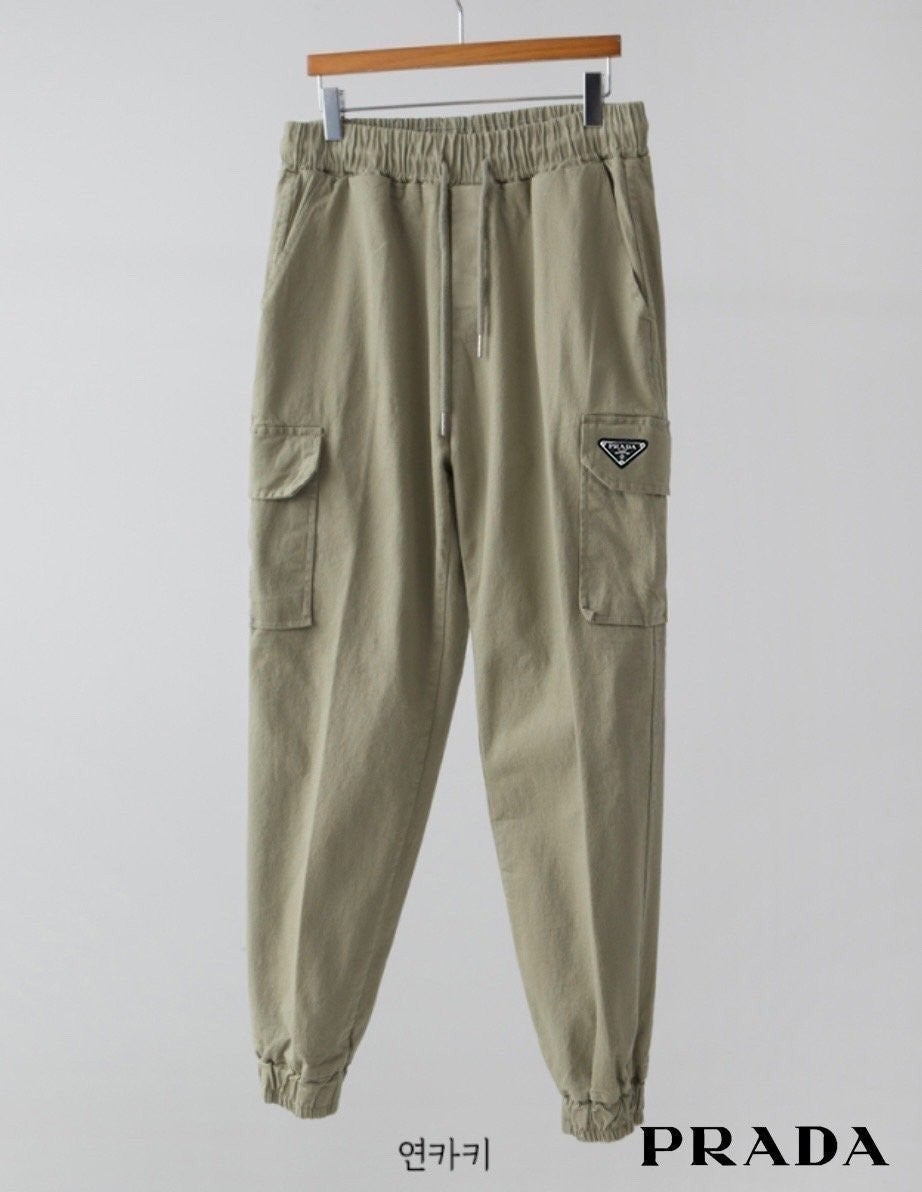 7_0h2Ud018svc1hda6vf2t0qxe_4144s3.jpg 7_0h2Ud018svc1hda6vf2t0qxe_4144s3.jpg