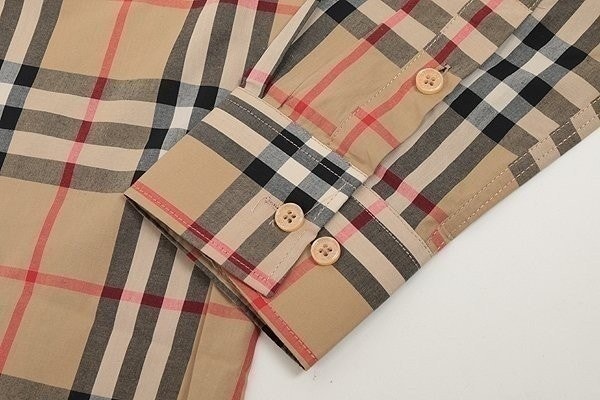 4_1jcUd018svc1q6qze4kboyxb_4144s3.jpg 4_1jcUd018svc1q6qze4kboyxb_4144s3.jpg