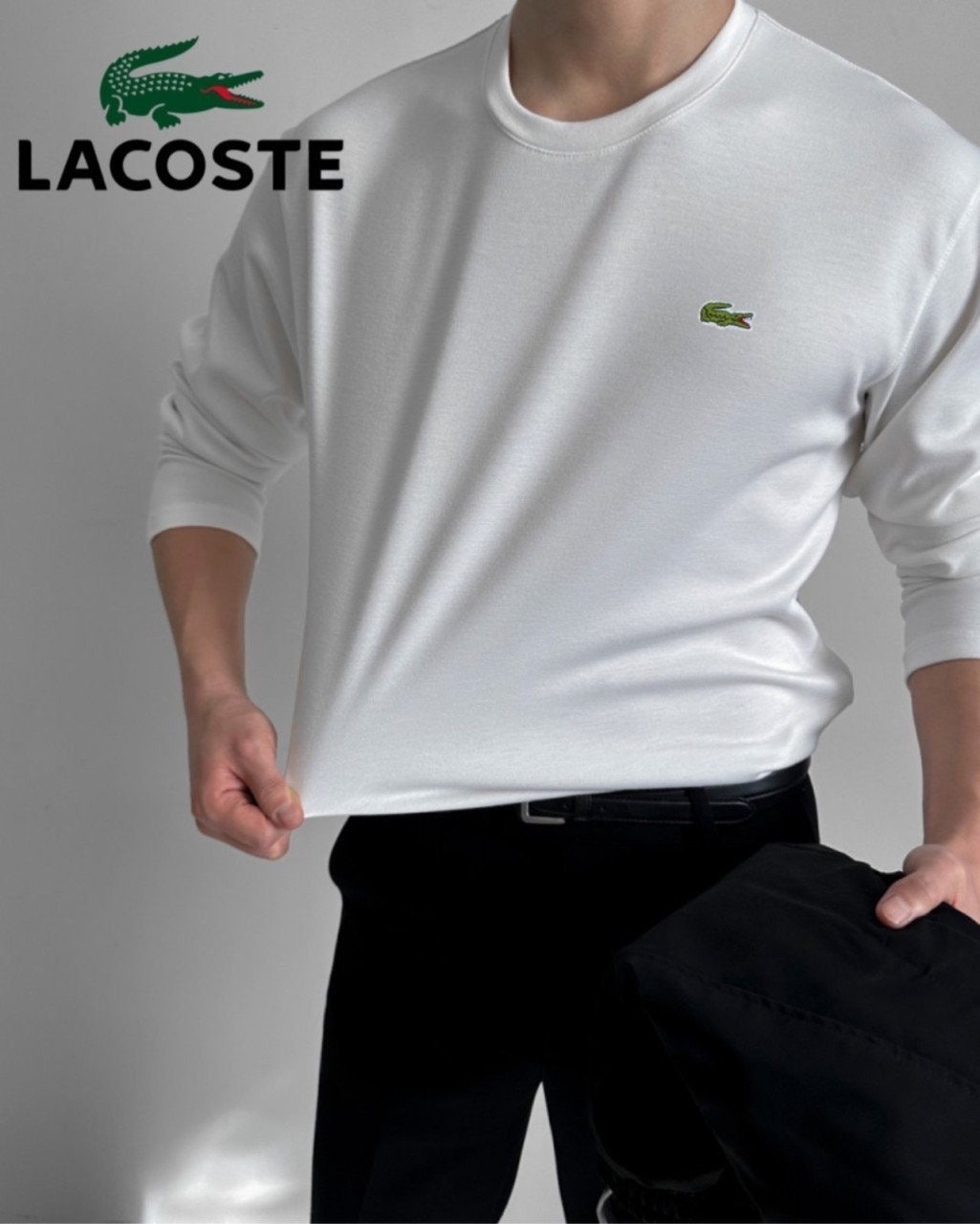 2_6i4Ud018svc1jm8qb0mfra7h_4144s3.jpg 2_6i4Ud018svc1jm8qb0mfra7h_4144s3.jpg