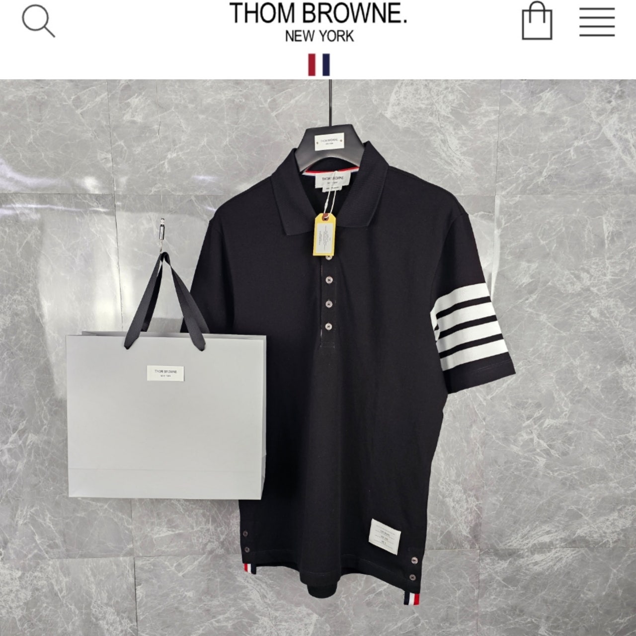 9_30bUd018svc1iksywim5b4bq_snwgnf.jpg 9_30bUd018svc1iksywim5b4bq_snwgnf.jpg