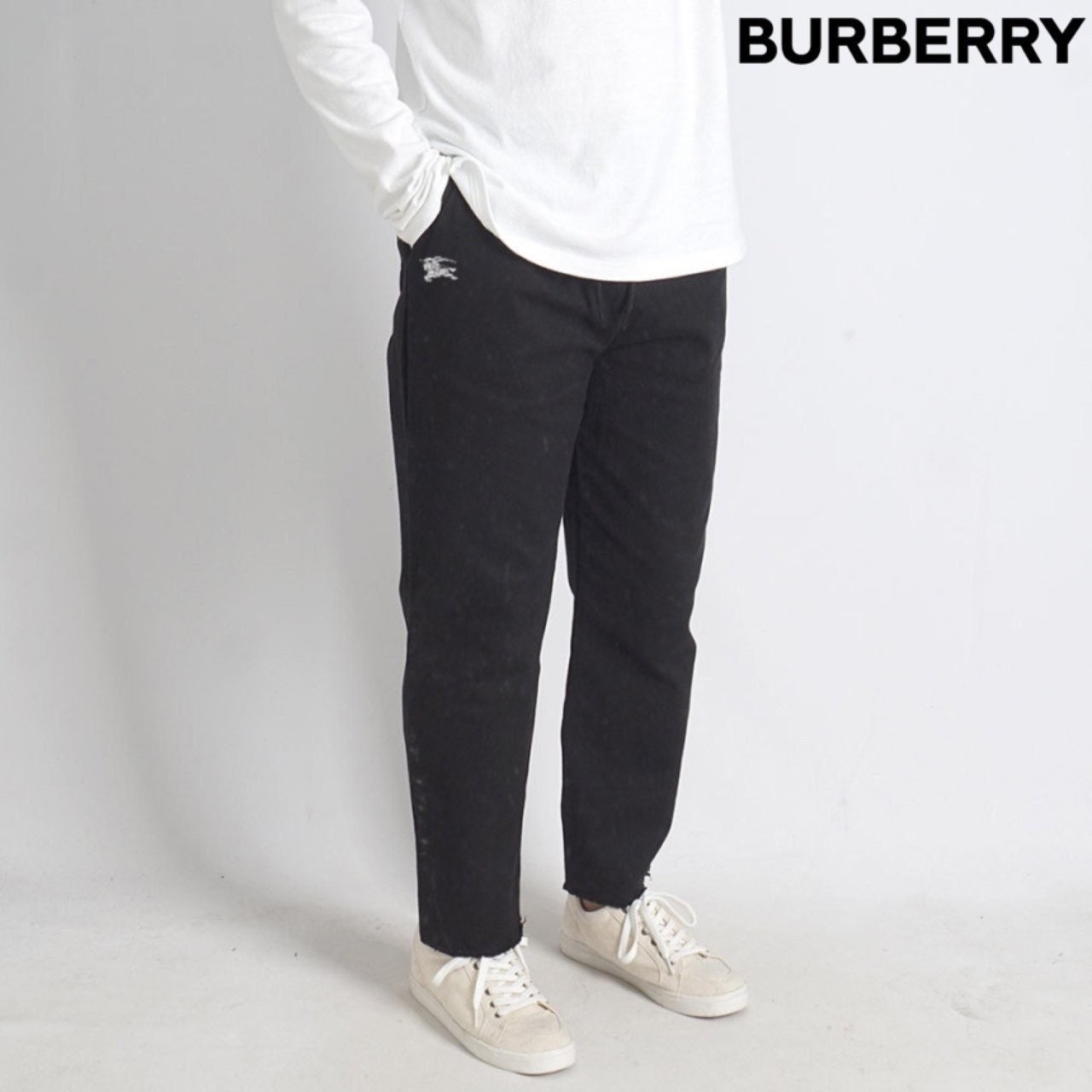 d_5iiUd018svc1li9khftf25ks_4144s3.jpg d_5iiUd018svc1li9khftf25ks_4144s3.jpg