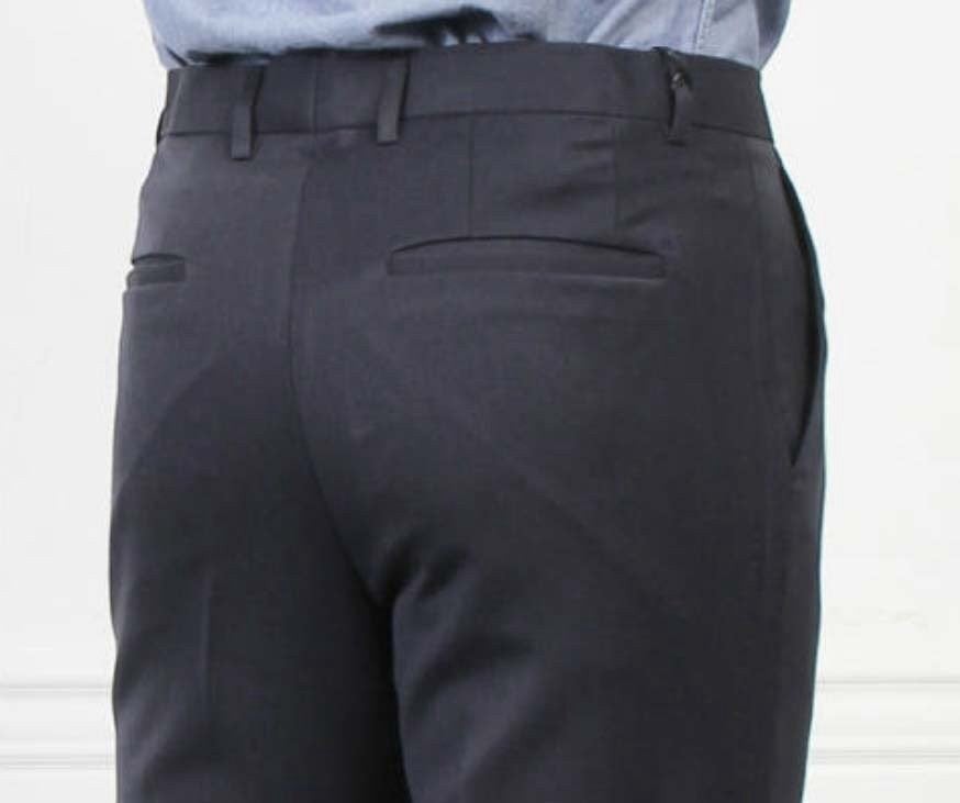 1_1h9Ud018svckqghgr81sgpm_4144s3.jpg 1_1h9Ud018svckqghgr81sgpm_4144s3.jpg