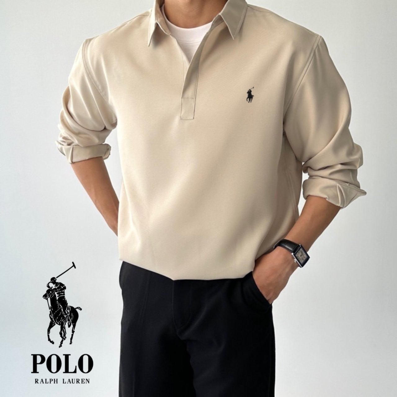 f_igjUd018svcbms14vv6dodv_4144s3.jpg f_igjUd018svcbms14vv6dodv_4144s3.jpg