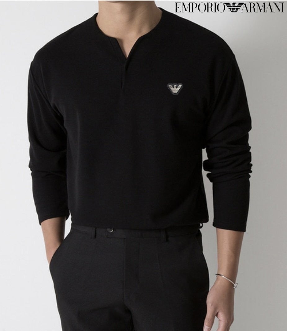 3_ah3Ud018svc17huq9bl75h2s_4144s3.jpg 3_ah3Ud018svc17huq9bl75h2s_4144s3.jpg