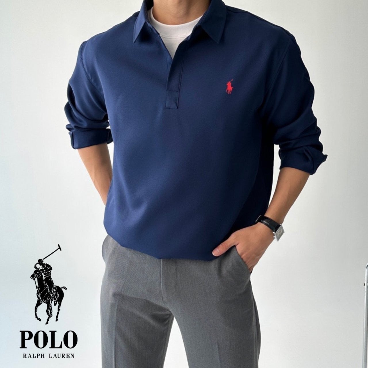 g_2gjUd018svc1crbwgr37pof1_4144s3.jpg g_2gjUd018svc1crbwgr37pof1_4144s3.jpg