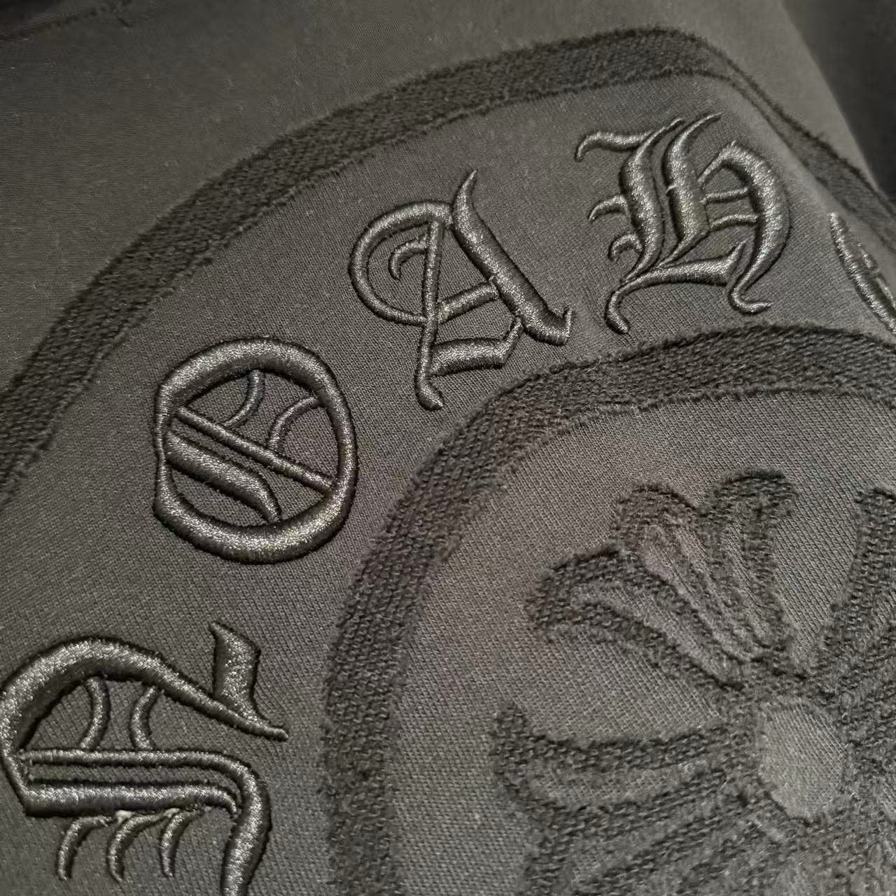 c_301Ud018svc15rdyqt38u3g4_4144s3.jpg c_301Ud018svc15rdyqt38u3g4_4144s3.jpg