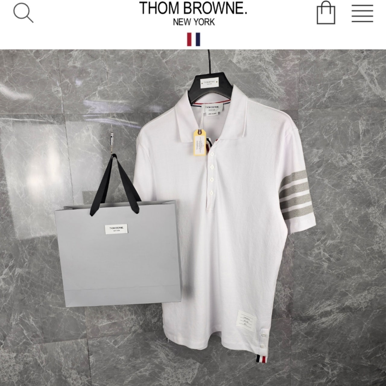 9_709Ud018svcbon6i516tlmd_snwgnf.jpg 9_709Ud018svcbon6i516tlmd_snwgnf.jpg