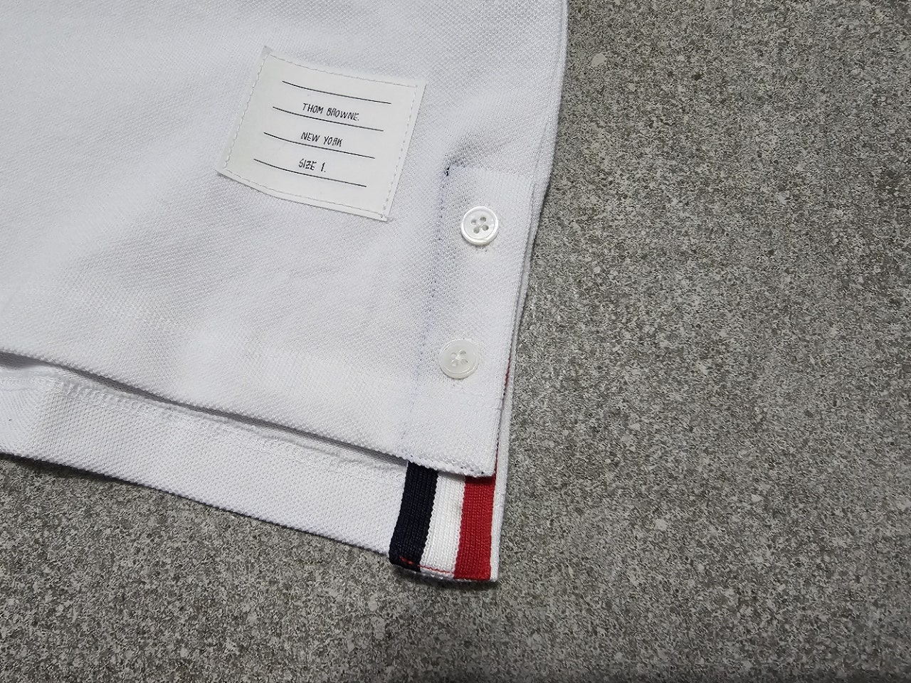 8_a09Ud018svc1dqtxrsuokz1q_snwgnf.jpg 8_a09Ud018svc1dqtxrsuokz1q_snwgnf.jpg