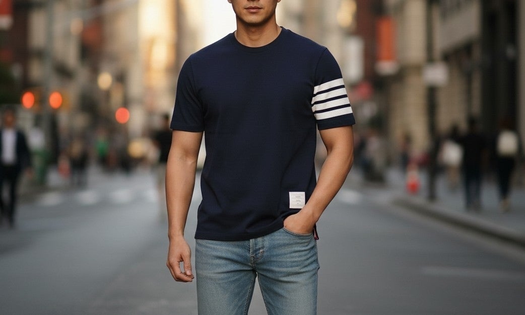 7_j06Ud018svc1s6s18d4m2wun_snwgnf.jpg 7_j06Ud018svc1s6s18d4m2wun_snwgnf.jpg