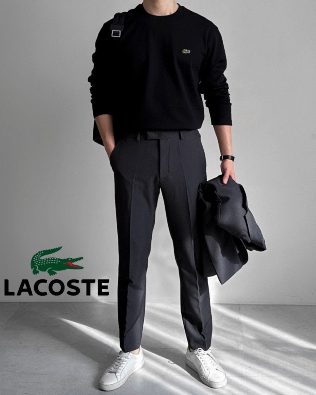 1_gi4Ud018svcqrv4dwxu69fe_4144s3.jpg 1_gi4Ud018svcqrv4dwxu69fe_4144s3.jpg